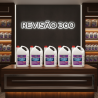 ANTICONGELANTE ETC CONCENTRADO PROTECT C12EVO