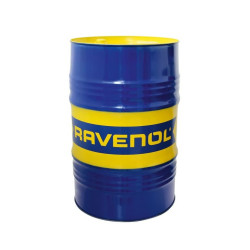 ANTICONGELANTE ETC CONCENTRADO PROTECT C12EVO