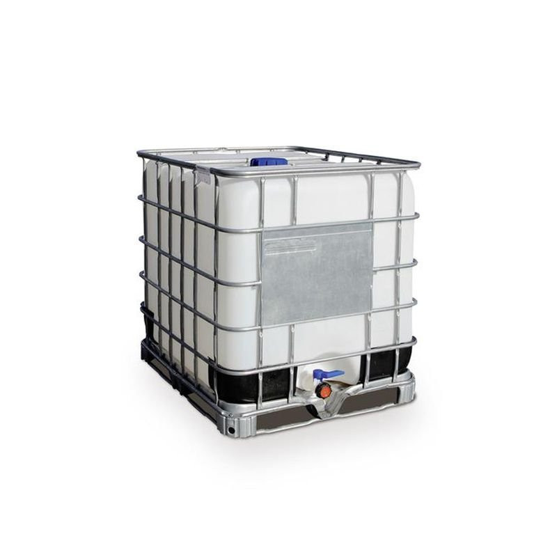 ANTICONGELANTE ETC CONCENTRADO PROTECT C12EVO