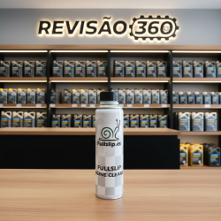 FULLSLIP LIMPADOR DE MOTOR