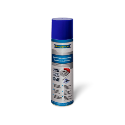 RAVENOL LIMPADOR DE FREIO