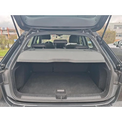 Audi A3 30 TFSI AVANÇADO