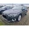 Audi A3 30 TFSI AVANÇADO