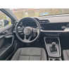 Audi A3 30 TFSI AVANÇADO