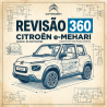 MANUAL CITROEN E-MEHARI
