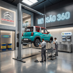 TRAVÕES - PASTILHAS - DISCOS