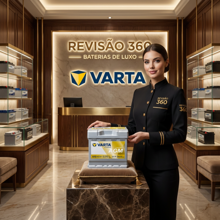 DYNAMIC AGM 540901042