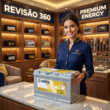 DYNAMIC AGM 605901095