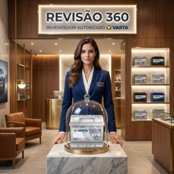 DYNAMIC EFB 550500055