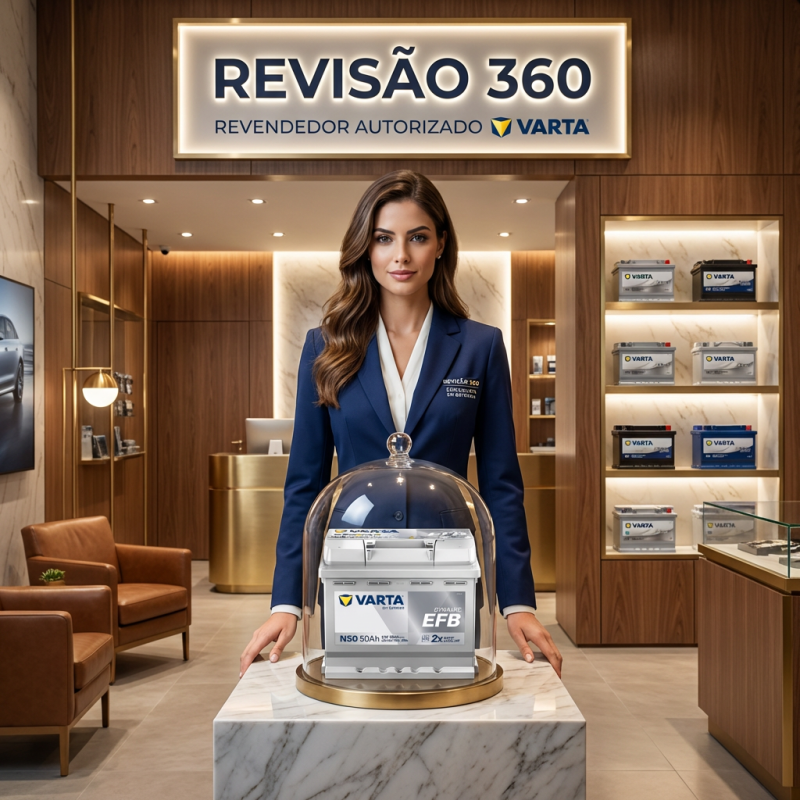 DYNAMIC EFB 550500055