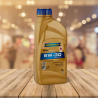 RAVENOL RNV SAE 5W-30 RAVENOL RNV SAE 5W-30