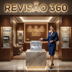 DYNAMIC EFB 565501065