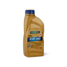 RAVENOL RNV SAE 5W-30 RAVENOL RNV SAE 5W-30