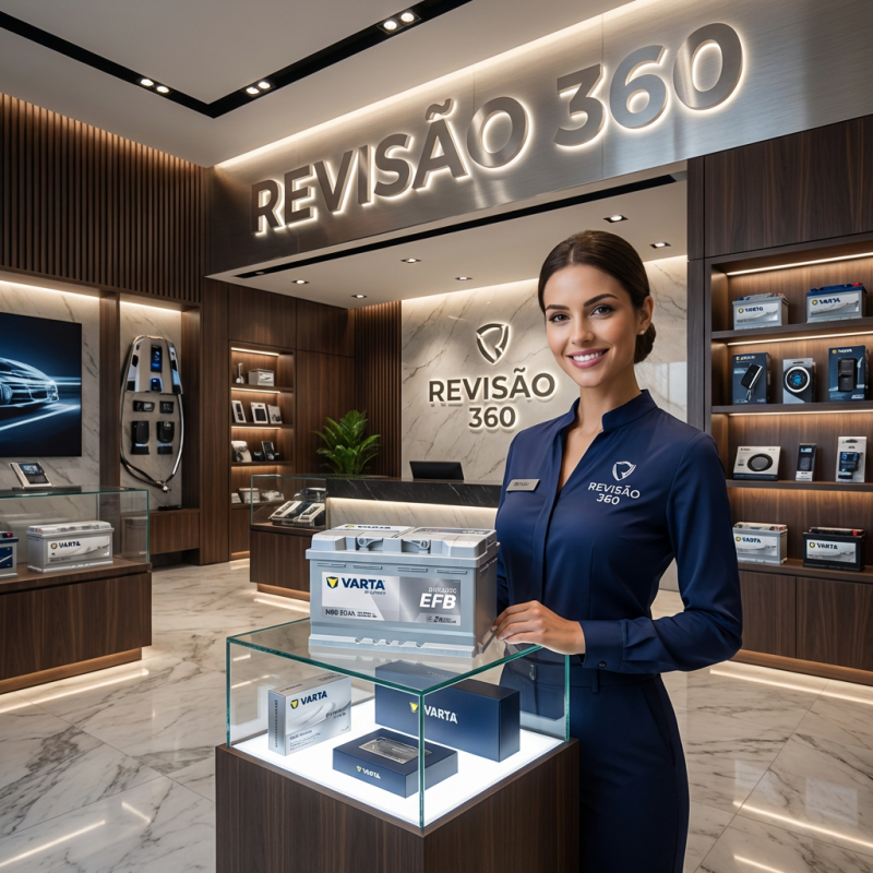 DYNAMIC EFB 580500080