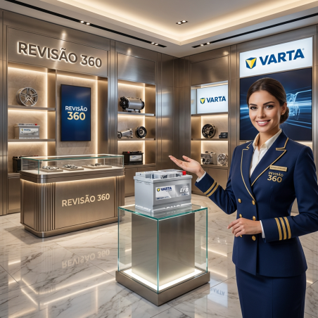 DYNAMIC EFB 585501080