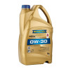 RAVENOL HSW SAE 0W-30