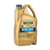 RAVENOL FO SAE 5W-30
