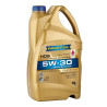 RAVENOL HDS Hidrocrak Específico para Diesel 5W-30