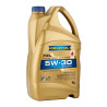 RAVENOL FEL SAE 5W-30