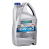 RAVENOL TSi SAE 10W-40