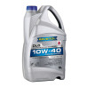 RAVENOL DLO SAE 10W-40