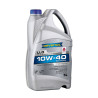 RAVENOL LLO SAE 10W-40