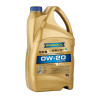RAVENOL Eco Synth ECS SAE 0W-20