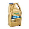 RAVENOL DFE SAE 0W-20