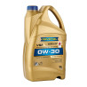 RAVENOL VSF SAE 0W-30