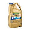 RAVENOL SSV Economia SAE 0W-30