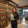 RAVENOL Super Sintético SSL SAE 0W-40
