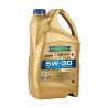 RAVENOL VMP SAE 5W-30
