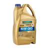 RAVENOL FDS SAE 5W-30