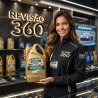 RAVENOL REP Racing Extra Performance SAE 5W-30