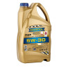 RAVENOL RSP Racing Super Performance SAE 5W-30