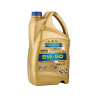 RAVENOL RRS SAE 5W-50