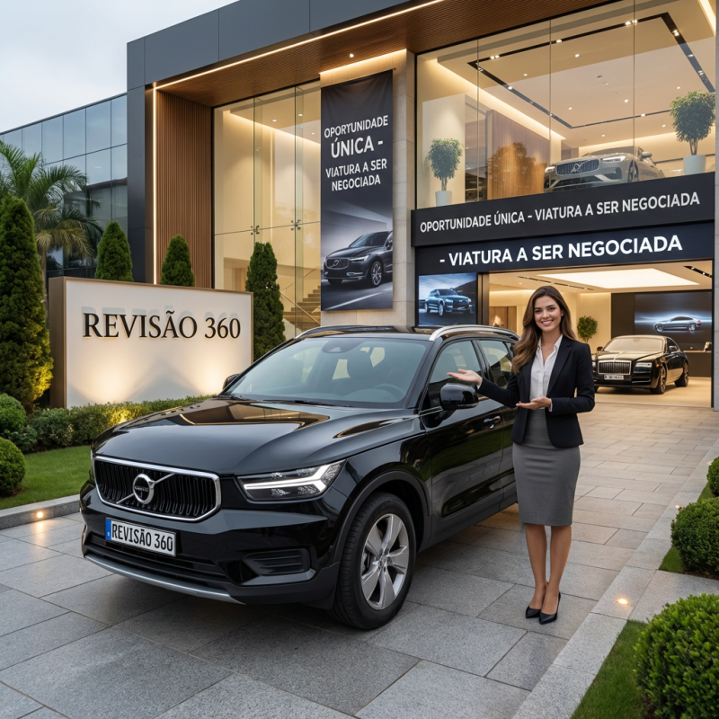 VOLVO XC40 DIESEL 2.0 D3 MOMENTUM CORE