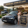 BMW X3 Diesel 2.0 D