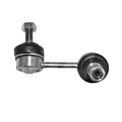 Braço estabilizador Citroen e-Mehari