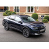 Citroen C4 X