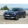 Citroen C4 X