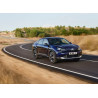 Citroen C4 X