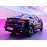 Citroen C4 X