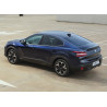 Citroen C4 X