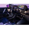 Citroen C4 X