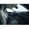 Citroen C4 X