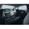 Citroen C4 X