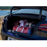 Citroen C4 X