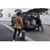 Citroen e-SpaceTourer