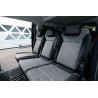 Citroen e-SpaceTourer